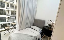The Foresta @ Mount Faber (D4), Condominium #591358181
